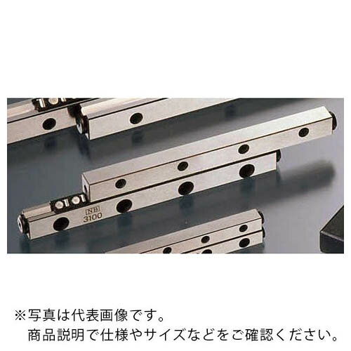 NB 饤ɥNVS2060顼15 ( NVS2060-15Z ) ܥ٥()