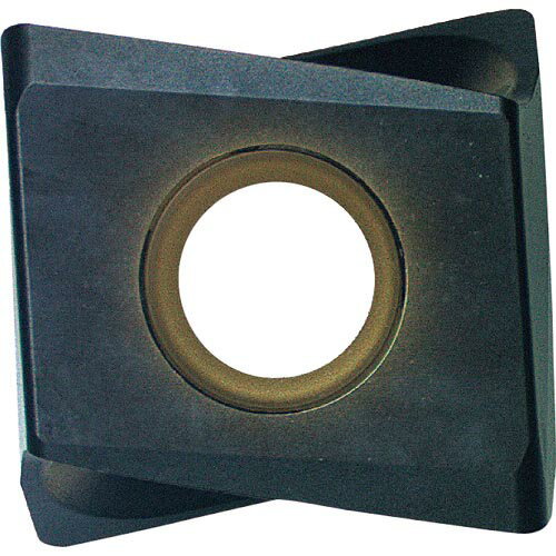 ��ɩ ( ��ɩ�ޥƥꥢ�� ) VPX200����Ŵ�ù��� M�֥졼���ձ����ꥤ�󥵡��� CVD�����ƥ��� MC5020 ( LOGU0904020PNER-M MC5020 ) ��10�ĥ��åȡ�