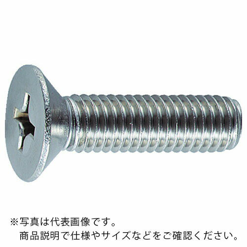 TRUSCO Ƭͤ ƥ쥹 ͥ M540 27 ( B06-0540 ) ȥ饹滳()