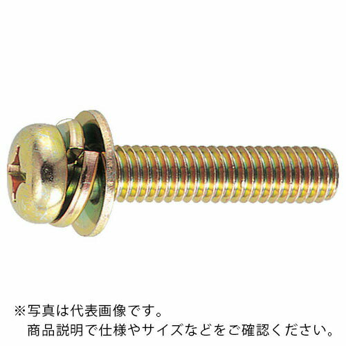 TRUSCO ʥƬ¶ȹͤ P=3 ᡼ M525 65 (Фͺ¶+JISå㡼դ) ( B50-0525 ) ȥ饹滳()