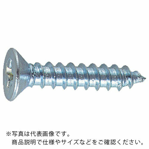TRUSCO Ƭåԥ󥰤ͤ 1A ˥ M435 80 ( B08-0435 ) ȥ饹滳()