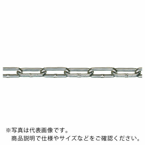 条件付送料無料 金物 建築資材 建築金物 チェーン 水本 アルミカラーチェーン シルバー al 3 5s 長さ リンク数指定カット 29 1 30m未満 Al 3 5 30c S Al3 530cs 株 水本機械製作所 条件付送料無料 金物 建築資材 建築金物 チェーン 水本 アルミカラーチェーン シルバー al 3 5s 長さ リンク数指定カット 29 1 30m未満 Al 3 5 30c S Al3 530cs 株 水本機械製作所