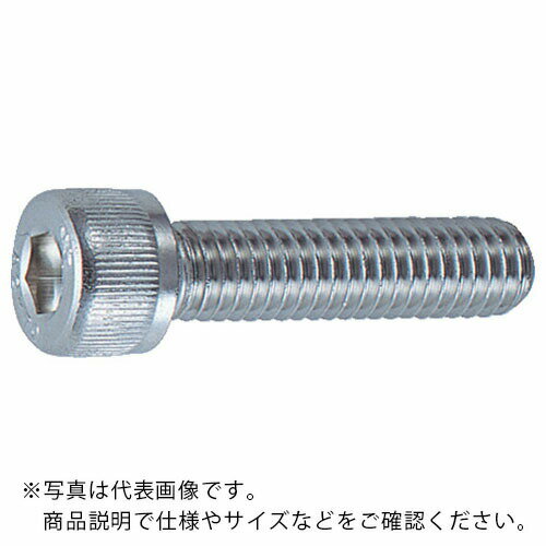 TRUSCO ϻѷեܥ ƥ쥹 ͥ M615 32 /åץܥ(CAP) ( B44-0615 ) ȥ饹滳()