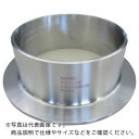 BENKAN LAP10Sステンレス鋼製ラップジョイン65A ( LAP-10S-65A ) (株)ベンカン機工