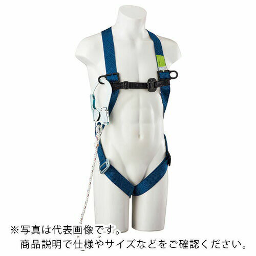 楽天市場】wksn-10b-hb-mの通販 楽天市場】wksn-10b-hb-mの通販
