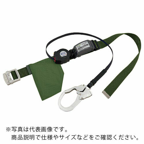  ꡼åS2NEO饤 ꡼ (Ѵ) ( SLN505-GR ) 󥳡()
