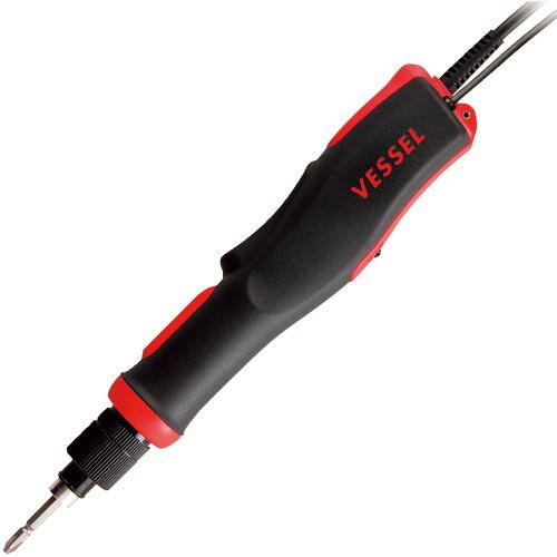 VESSEL ưɥ饤С ץå弰 ϥȥ륯:0.6~2.5Nm ( VE-5000PR ) ()٥å ( F7077 )
