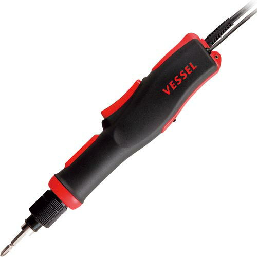 VESSEL ưɥ饤С С ϥȥ륯:1.6~4.5Nm ( VE-6000R ) ()٥å ( F7078 )
