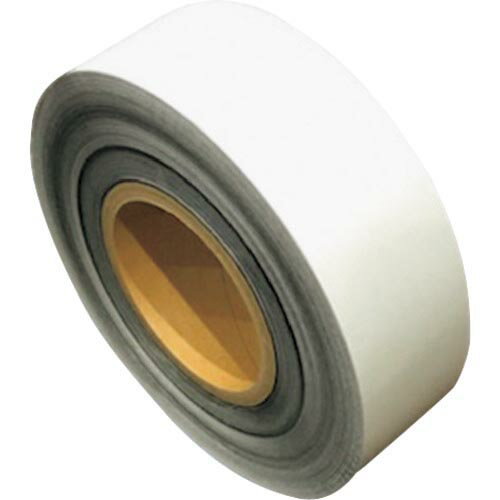 SAXIN ( ����� ) �˥塼�饤��Ǵ��ơ��������ɻ��� ������0.25mmX50mmX40m (������0.39mm) ( 250AS-50X40 )