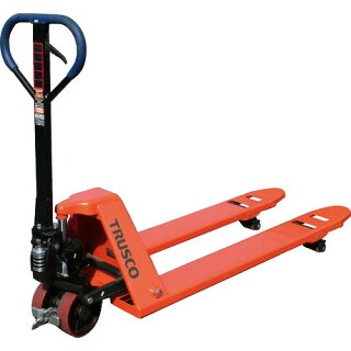 リフター ハンドパレットトラック ハンドパレットトラック 条件付送料無料 Tool Tokiwa 搬送機器 ハンドパレットトラック1 5t 低床式 pk付 1150xw540 ジャッキ トラスコ中山 株 Orange Thppk trusco Thp 15 511 Pk リフター ハンドパレットトラック ハンドパレットトラック 条件付送料無料 Tool Tokiwa 搬送機器 ハンドパレットトラック1 5t 低床式 pk付 1150xw540 ジャッキ トラスコ中山 株 Orange Thppk trusco Thp 15 511 Pk