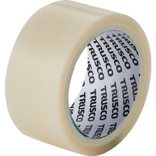 TRUSCO 5mեǼǴơ 0.08mm 10mm  ( TFJ-08-10-5M ) ȥ饹滳()