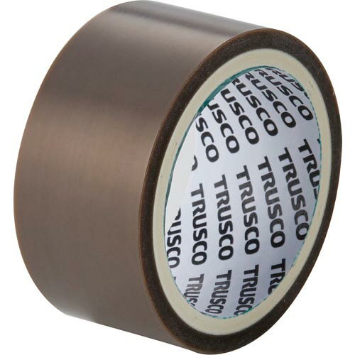 TRUSCO 5mեǼǴơ 0.08mm 13mm 졼 ( TFJ-08-13-5M-GY ) ȥ饹滳()