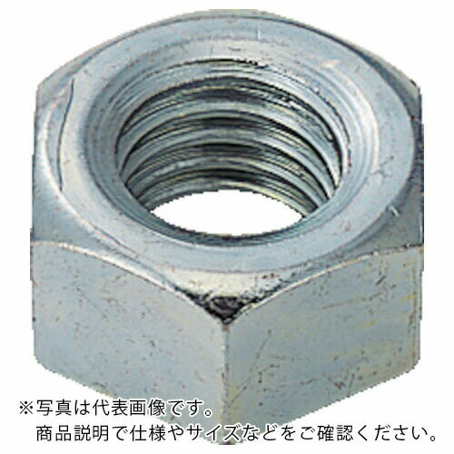 TRUSCO ϻѥʥå1 ˥ W5/811 11 ( B24-0518 ) ȥ饹滳()