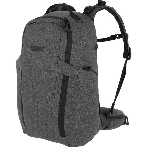 MAX Entity Хåѥå 35L 㥳 ( NTTPK35CH ) MAXPEDITION