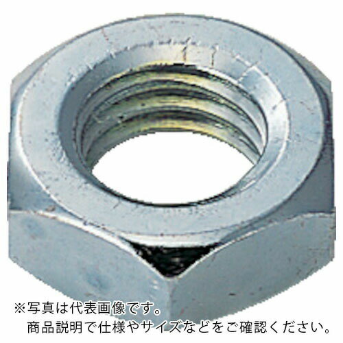 SALEʡTRUSCO ϻѥʥå3 ˥ M121.75 33 ( B56-0012 ) ȥ饹滳()