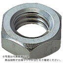 【SALE価格】TRUSCO 六角ナット3種 ステンレス M4×0.7 90個入 ( B57-0004 ) トラスコ中山(株)