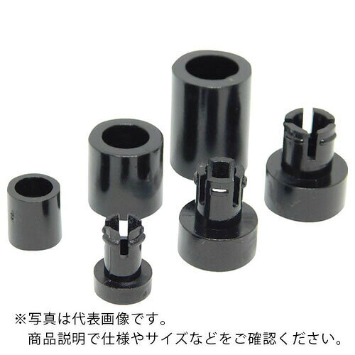 ̾�� ��󥿥å����顼�֥å���(200����) ( TA-312B ) (��)̾�������