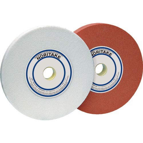 �Υ꥿�� ���Ѹ������� WA60K�� 255X25X19.05 ( 1000E62550 )