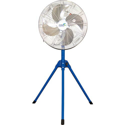 SALEʡۥƥ ̵⡼ ɷ (ߥϥ45cm) ( AFG-18NL ) ƥ()