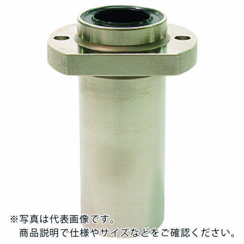 �����å� ( �����å����� ) ��˥��٥���� ���֥롦�ܥ�����T���ե�󥸥����� ��� 35 ( LFDTB35-UU ) �ڥ᡼��������