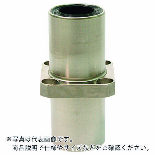 最安値に挑戦 オザック リニアベアリング ダブル センター位置角型フランジタイプ 内径 35 Lfdkc35 Uu Lfdkc35uu オザック精工 株 レビューで送料無料 Www Paradisehandmadesoap Com 最安値に挑戦 オザック リニアベアリング ダブル センター位置角型フランジタイプ 内径 35 Lfdkc35 Uu Lfdkc35uu オザック精工 株 レビューで送料無料 Www Paradisehandmadesoap Com