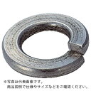 TRUSCO スプリングワッシャー ステンレス M3 610個入 ( B29-0003 (610コイリ) ) トラスコ中山(株)