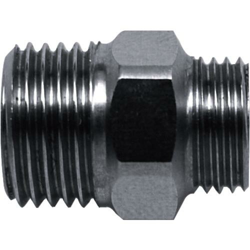 ҥȥ饤 ͥPT1/8 ( 0AD-18PT ) ҥȥ饤