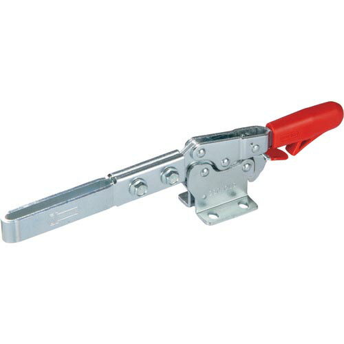 SPEEDY B ���������֡� ����130��LS�������ƥ�ɥ�С�������(����ߤ��С���) ( 130OLS )