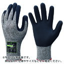 【SALE価格】SHOWA 耐切創手袋 NO386 デュラコイル386 Mサイズ ( NO386-M ) ショーワグローブ(株)