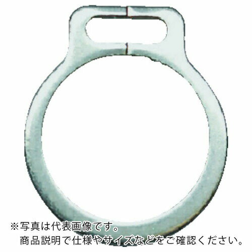 TRUSCO ʥåץ󥰼 ƥ쥹 S-6 23 ( B90-0006 ) ȥ饹滳()