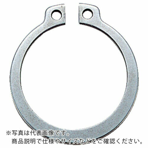 TRUSCO ʥåץ󥰼 ƥ쥹 S-14 13 ( B90-0014 ) ȥ饹滳()