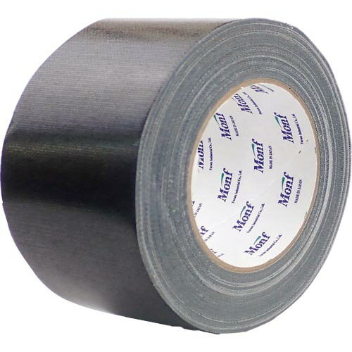 եȡ The Premium MonfNo8002 50*25 ( 0421PREM2BK5025 ) ƣ()