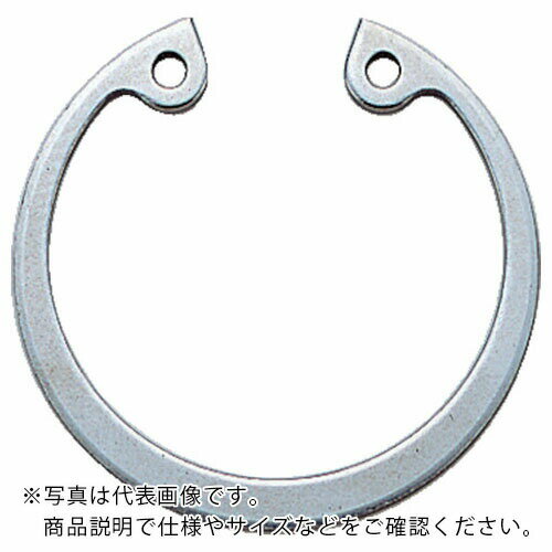 TRUSCO ʥåץ󥰷 ƥ쥹 ƤӷR-16 12 ( B91-0016 ) ȥ饹滳()