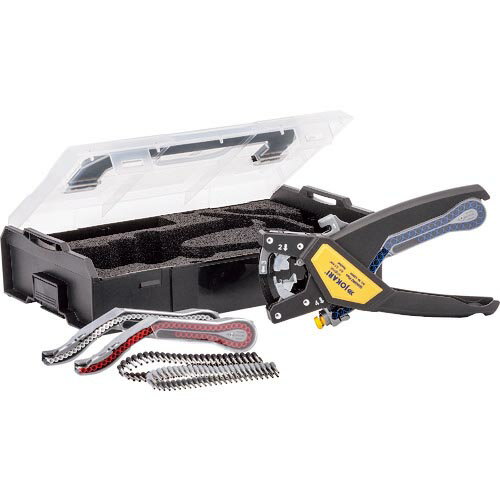 JOKARI 磻䡼ȥåѡ QUADRO-SET ( 62000 ) JOKARI