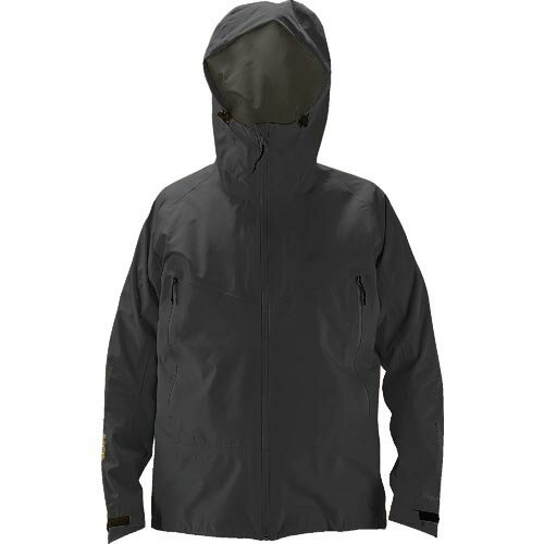 TRUSCO 【次回5月上旬入荷予定】ワークレインウェア ブラック M ( GXPW-M-BK ) トラスコ中山(株) TRUSCO 【次回5月上旬入荷予定】ワークレインウェア ブラック M ( GXPW-M-BK ) トラスコ中山(株)