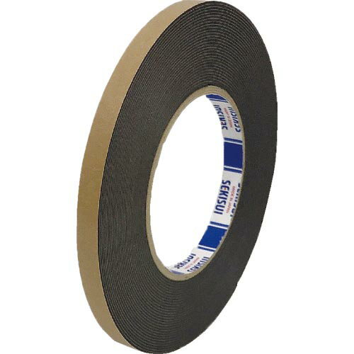 Orange Tool Tokiwa㤨ѿ ȯˢξ̥ơ #517TF 1010 󼡸դ ( 517X02 ѿ岽ع(פβǤʤ407ߤˤʤޤ