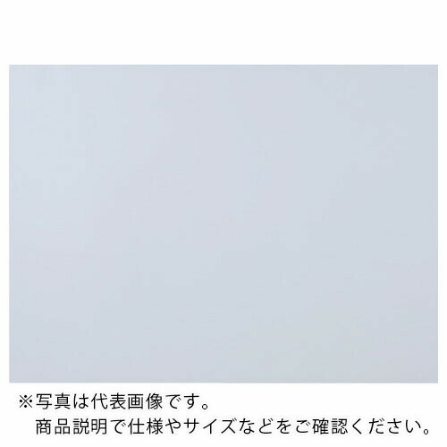TRUSCO ۥ磻ȥܡɥ ̵ϥ T0.51200X1800 ( TWSM-1812 ) ȥ饹滳()