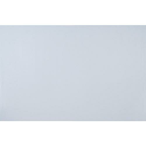 TRUSCO ۥ磻ȥܡɥ ꥿ T0.51200X1800 ( TWSM-A-1812 ) ȥ饹滳()