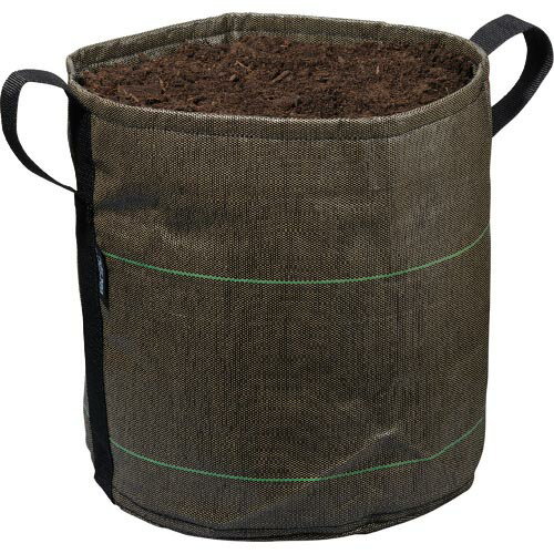 BACSAC CLASSIC BS ポット25L ( BC-103 ) BACSAC