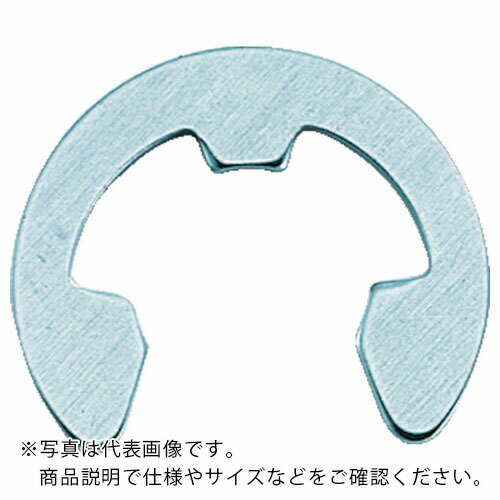 TRUSCO E ᡼ E-5.0 200 ( B34-0005 ) ȥ饹滳()