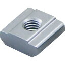 TRUSCO TSF30用TナットS(M3) ( TSFB005 ) トラスコ中山(株)