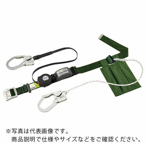  ꡼åS2NEO饤 åմ+׼ƹ٥ ꡼(Ѵ) ( SLN505-W-GR ) ...