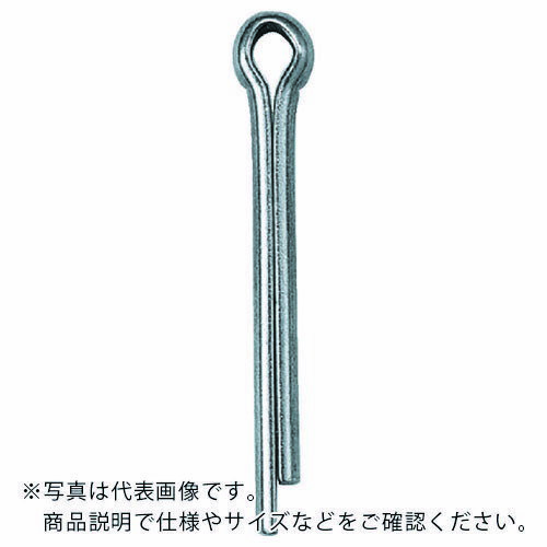 TRUSCO ԥ  8.070 5 ( B19-8070 ) ȥ饹滳()