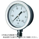 【SALE価格】長野 グリセン入圧力計 A枠立型 Φ75 最小目盛0.050 ( GV51-133-1.0MP ) 長野計器(株)