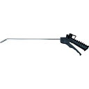【SALE価格】チヨダ ブローガンL型ロングノズル490mm ( BG-50-L490 ) 千代田通商(株)