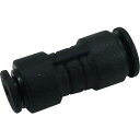 【SALE価格】チヨダ チューブ継手 ファイブ異径ユニオン 4mm×6mm ( FR4-06U ) 千代田通商(株)