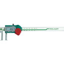 【SALE価格】SK デジタルインサイドノギス 22~150mm ( GDCP-150I ) 新潟精機(株)