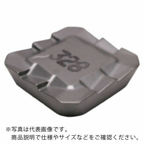 乐天商城 - イスカル フライス加工用チップ TPUN IC50M ( TPUN160308 IC50M ) 【10個セット】