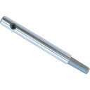 【SALE価格】SANWA 電動工具替刃 キーストンカッタSG-16用動刃 φ5mm ( SGH-1600DK ) (株)サンワ