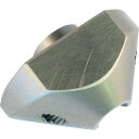 【SALE価格】SANWA 電動工具替刃 キーストンカッタSG-230B用受刃 φ6mm ( SG-230B-UK ) (株)サンワ